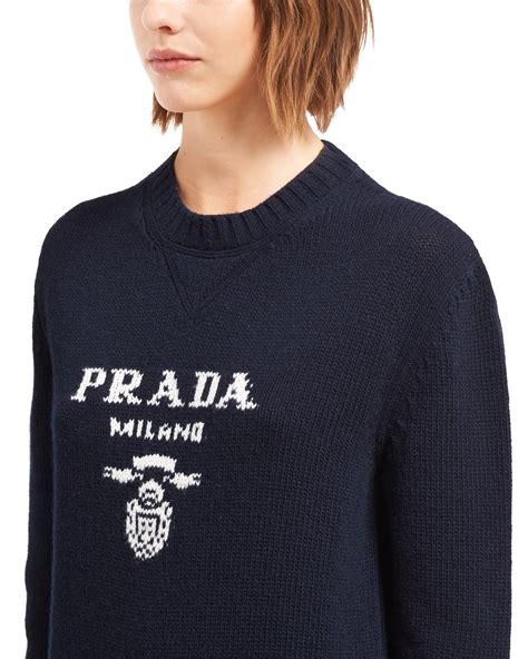 prada sweaters for men|prada sweatsuit.